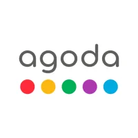 Agoda – rezervace ubytování