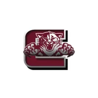 Coleman Public Schools