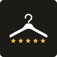 StyleScore - Fashion & Style