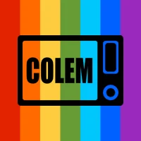ColEm - ColecoVision Emulator
