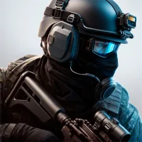 Modern Strike Online 5v5