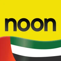 noon Online Shopping & Grocery