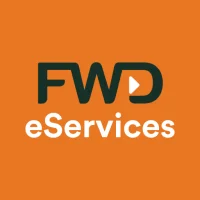 FWD eServices 香港