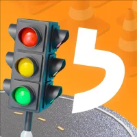 לימוד תאוריה נוהג - מבחן 2026