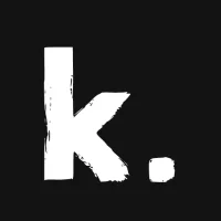 karman: To-Do, Habits & Focus