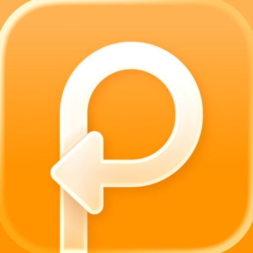 Paste – Limitless Clipboard