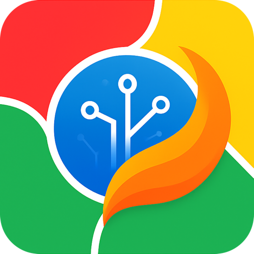 Go Browser: Multi-Browser Kit