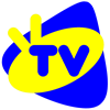IPTV prehrávač pre Windows