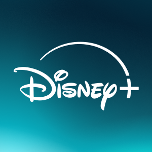 Disney+: Streamovacia služba pre celú rodinu