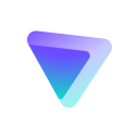 Proton VPN pre Linux