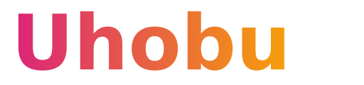 Objavujte nové trendy v aplikáciách | uhobu.com