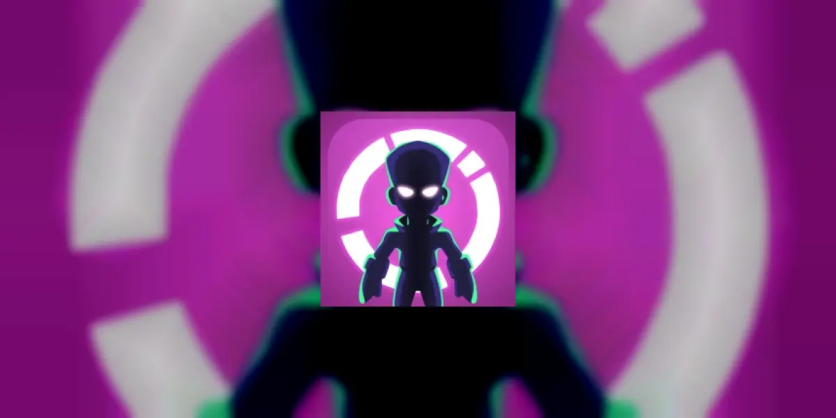Shatterpoint